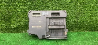 285903319R Блок управления дистанционным запуском Renault Duster 1 Арт 101731, вид 1