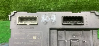 285903319R Блок управления дистанционным запуском Renault Duster 1 Арт 101731, вид 3