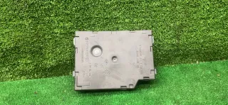 285903319R Блок управления дистанционным запуском Renault Duster 1 Арт 101731, вид 4