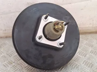 03786357004 Вакуумный усилитель тормозов Mazda 3 BK Арт 27903, вид 3