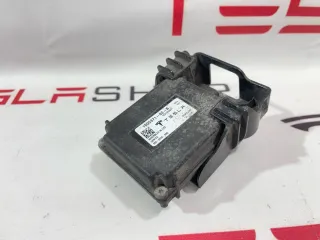 1005371-00-B Блок управления системы распознавания объектов Tesla model S Арт 99479846, вид 1