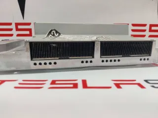 1501953-00-A,1655000-00-G Блок управления автопилотом Tesla model X Арт 99452109, вид 3