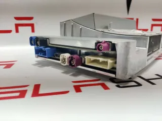 1501953-00-A,1655000-00-G Блок управления автопилотом Tesla model X Арт 99452109, вид 4