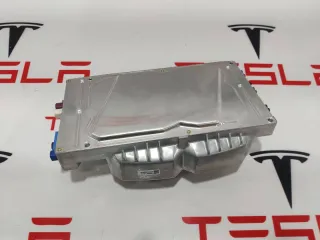 1501953-00-A,1655000-00-G Блок управления автопилотом Tesla model X Арт 99452109, вид 5