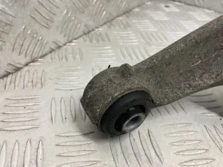  Рычаг задний правый Citroen C5 1 Арт 7163F1601655, вид 6