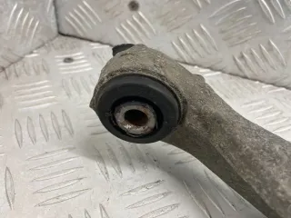  Рычаг задний правый Citroen C5 1 Арт 7163F1601655, вид 4