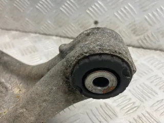  Рычаг задний правый Citroen C5 1 Арт 7163F1601655, вид 3