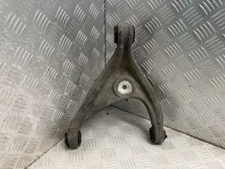  Рычаг задний правый Citroen C5 1 Арт 7163F1601655, вид 1