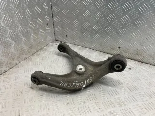  Рычаг задний правый Citroen C5 1 Арт 7163F1601655, вид 2