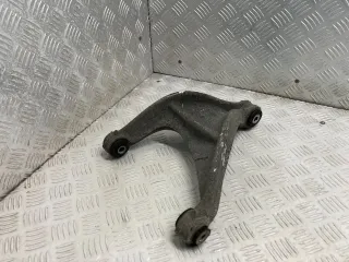  Рычаг задний правый Citroen C5 1 Арт 7163F1601655, вид 5