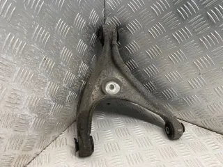  Рычаг задний левый Citroen C5 1 Арт 7163F1601656, вид 1