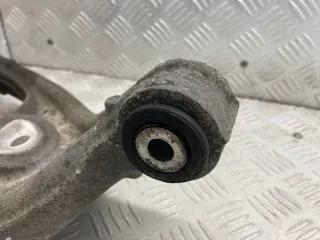  Рычаг задний левый Citroen C5 1 Арт 7163F1601656, вид 3