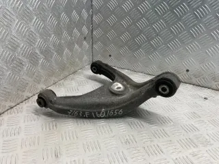  Рычаг задний левый Citroen C5 1 Арт 7163F1601656, вид 2