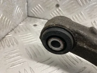  Рычаг задний левый Citroen C5 1 Арт 7163F1601656, вид 4