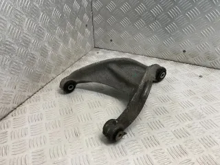  Рычаг задний левый Citroen C5 1 Арт 7163F1601656, вид 5