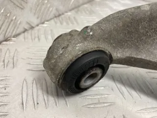  Рычаг задний левый Citroen C5 1 Арт 7163F1601656, вид 6