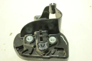 7H0843604K Замок двери сдвижной Volkswagen Transporter T5 Арт 101357060, вид 2