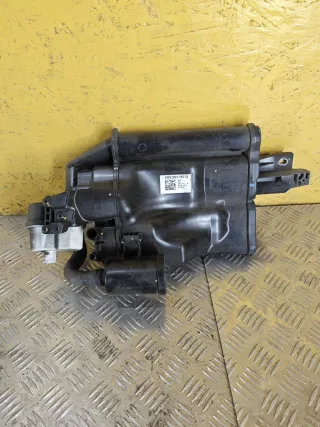 5Q0.201.797.Q Адсорбер Volkswagen Jetta 7 2.0л Арт 223-17, вид 1