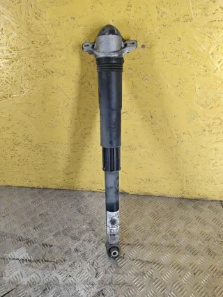 5QM512011AM амортизатор задний правый Volkswagen Jetta 7 Арт 68-73, вид 1