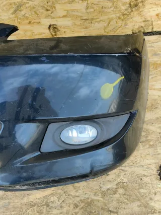  Бампер передний Mazda 3 BK Арт 70585087, вид 10