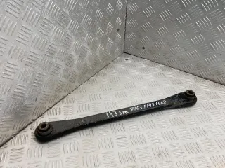  Рычаг задний правый Citroen C5 2 Арт 7163F1431668, вид 1