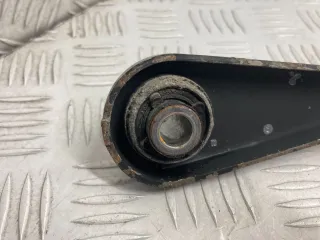  Рычаг задний правый Citroen C5 2 Арт 7163F1431668, вид 3