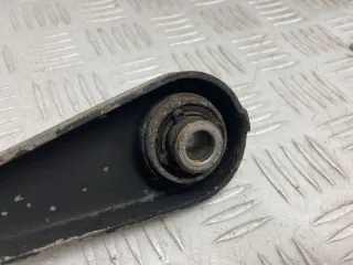  Рычаг задний правый Citroen C5 2 Арт 7163F1431668, вид 4