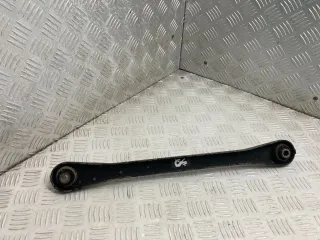  Рычаг задний правый Citroen C5 2 Арт 7163F1431668, вид 2