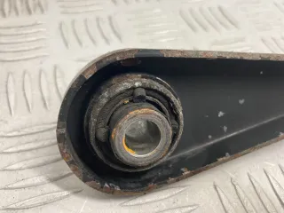  Рычаг задний правый Citroen C5 2 Арт 7163F1431669, вид 3