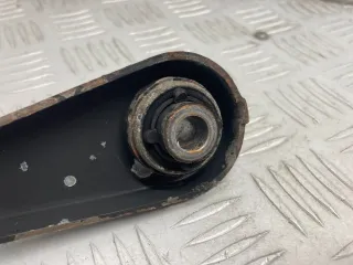  Рычаг задний правый Citroen C5 2 Арт 7163F1431669, вид 4