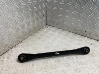  Рычаг задний правый Citroen C5 2 Арт 7163F1431669, вид 2