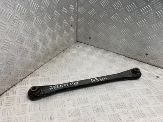  Рычаг задний правый Citroen C5 2 Арт 7163F1431669, вид 1