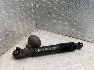  Гидростойка задняя левая Citroen C5 2 Арт 7263F1431676, вид 1