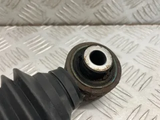  Гидростойка задняя левая Citroen C5 2 Арт 7263F1431676, вид 3