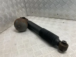  Гидростойка задняя левая Citroen C5 2 Арт 7263F1431676, вид 5