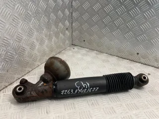  Гидростойка задняя левая Citroen C5 2 Арт 7263F1431677, вид 1