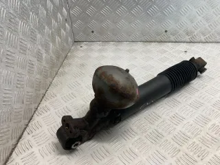  Гидростойка задняя левая Citroen C5 2 Арт 7263F1431677, вид 4