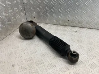  Гидростойка задняя левая Citroen C5 2 Арт 7263F1431677, вид 5