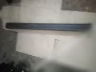  Сетка (собачник) Citroen C5 1 Арт 42824625, вид 1