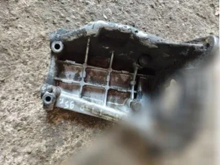  Корпус ТНВД Opel Astra F 1.7л Арт 91995308, вид 1