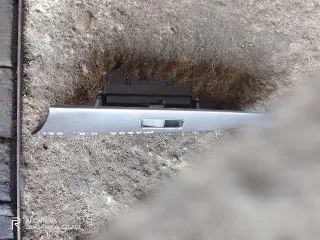  Кнопка стеклоподъемника переднего правого Mazda 3 BK Арт 110109052, вид 1