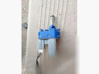  Датчик положения педали сцепления Mazda 3 BK Арт 112723512, вид 1