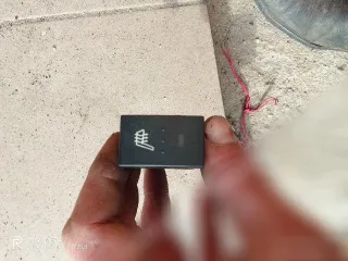  Кнопка подогрева сидений Mazda 3 BK Арт 112725236, вид 2