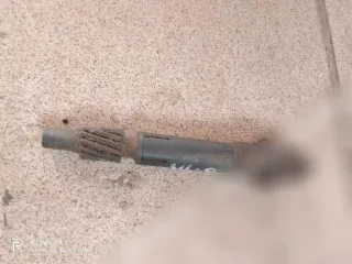  Шестерня спидометра Volkswagen Passat B3 Арт 112761227, вид 1