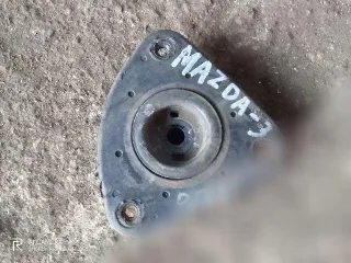  Опора амортизатора верхняя (чашка) Mazda 3 BK Арт 112828853, вид 1