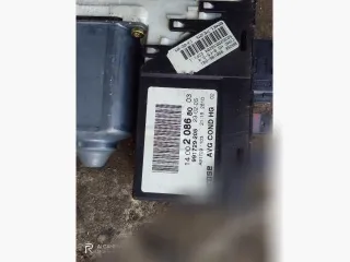  Моторчик стеклоподъемника передний левый Chrysler Pacifica 2004 Арт 113720220, вид 2