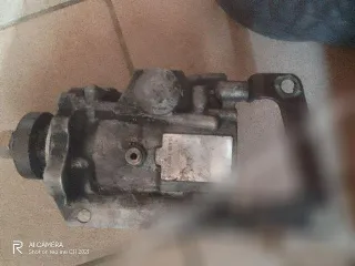  Корпус ТНВД Opel Astra G 2.0л Арт 127562546, вид 3