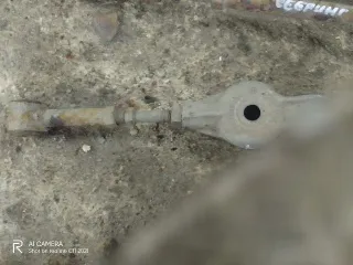  Тяга развальная Chrysler Sebring 2 Арт 147322450, вид 1