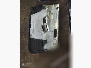  Обшивка двери (дверная карта) комплект Chrysler Sebring 2 Арт 147322508, вид 7