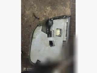  Обшивка двери (дверная карта) комплект Chrysler Sebring 2 Арт 147322508, вид 8